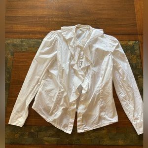 Boden Women’s Fenella Shirt